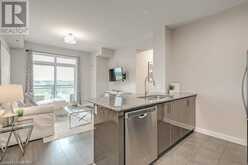 2490 OLD BRONTE Road Unit# 624 Oakville