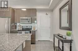 2490 OLD BRONTE Road Unit# 624 Oakville