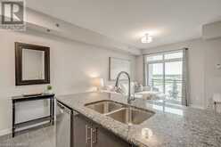 2490 OLD BRONTE Road Unit# 624 Oakville