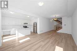 1200 ANSON GATE Oakville