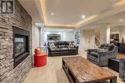 3637 JORIE Crescent Mississauga