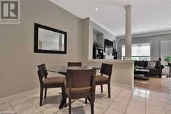 1104 AGRAM Drive Oakville