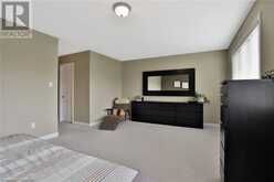 1104 AGRAM Drive Oakville