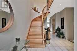 1104 AGRAM Drive Oakville