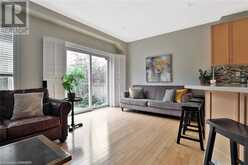 1104 AGRAM Drive Oakville