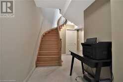 1104 AGRAM Drive Oakville