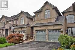 1104 AGRAM Drive Oakville