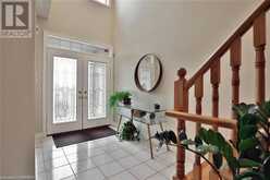 1104 AGRAM Drive Oakville