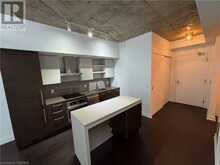 1030 KING Street W Unit# 644 Toronto