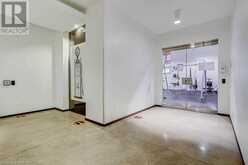 1030 KING Street W Unit# 644 Toronto