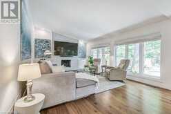 284 LAWSON Street Oakville