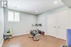 284 LAWSON Street Oakville