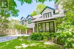 284 LAWSON Street Oakville