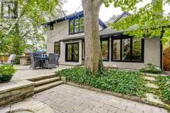 284 LAWSON Street Oakville