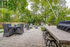 284 LAWSON Street Oakville