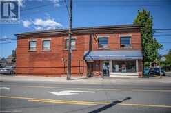 1111 CANNON Street E Hamilton