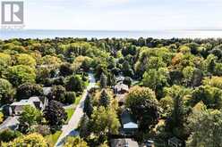 214 DONESSLE Drive Oakville