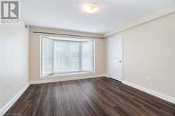 312 REYNOLDS Street Unit# 5 Oakville