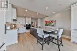 2170 MARINE Drive Unit# PH2 Oakville