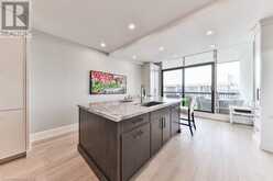 2170 MARINE Drive Unit# PH2 Oakville