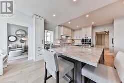 2170 MARINE Drive Unit# PH2 Oakville