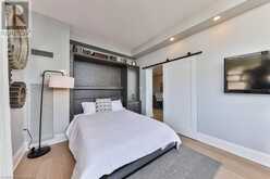 2170 MARINE Drive Unit# PH2 Oakville