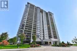 2170 MARINE Drive Unit# PH2 Oakville