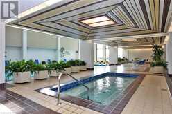 2170 MARINE Drive Unit# PH2 Oakville