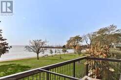 2170 MARINE Drive Unit# PH2 Oakville