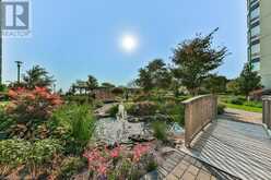 2170 MARINE Drive Unit# PH2 Oakville