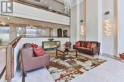 2170 MARINE Drive Unit# PH2 Oakville