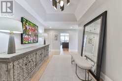 2170 MARINE Drive Unit# PH2 Oakville