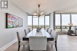 2170 MARINE Drive Unit# PH2 Oakville