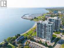 PH2 - 2170 MARINE DRIVE Oakville