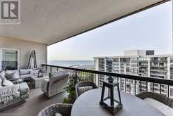 PH2 - 2170 MARINE DRIVE Oakville