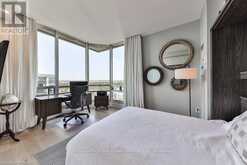 PH2 - 2170 MARINE DRIVE Oakville