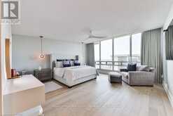 PH2 - 2170 MARINE DRIVE Oakville