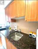 16 DALLIMORE Circle Unit# 102 Toronto