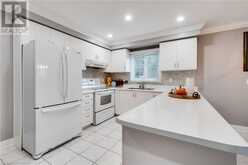 5100 SUNRAY Drive Mississauga