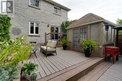 5100 SUNRAY Drive Mississauga