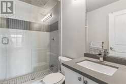 216 OAK PARK BLVD Boulevard Unit# 302 Oakville