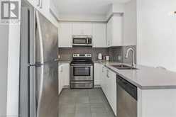 216 OAK PARK BLVD Boulevard Unit# 302 Oakville