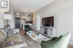 302 - 216 OAK PARK BLVD BOULEVARD Oakville