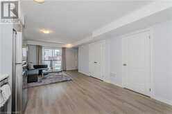 235 CHAPEL HILL Drive Unit# 12 Kitchener