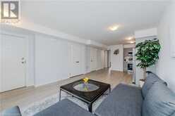 235 CHAPEL HILL Drive Unit# 12 Kitchener