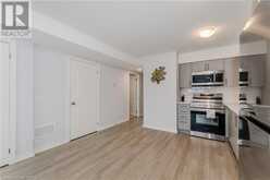 235 CHAPEL HILL Drive Unit# 12 Kitchener