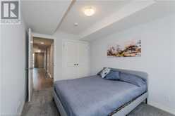 235 CHAPEL HILL Drive Unit# 12 Kitchener