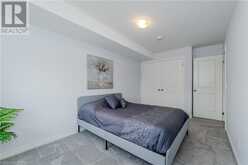 235 CHAPEL HILL Drive Unit# 12 Kitchener