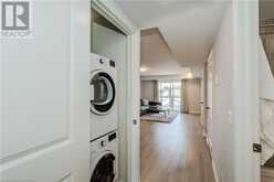 235 CHAPEL HILL Drive Unit# 12 Kitchener