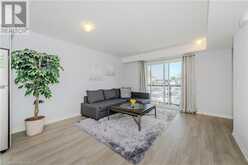 235 CHAPEL HILL Drive Unit# 12 Kitchener